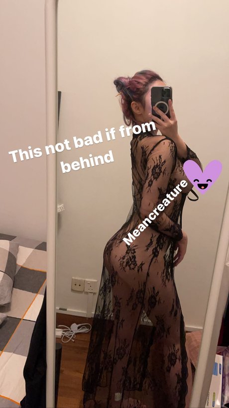 おばあちゃんの熟女OnlyFans セクシーヌード 写真