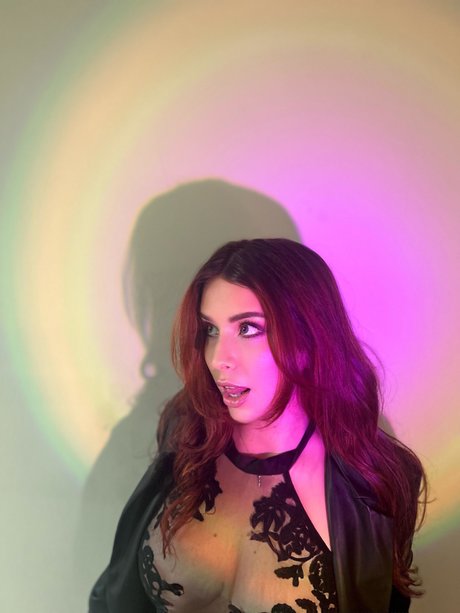 Catherain HDモデル ギャラリー