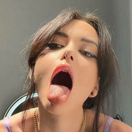 Stormy Summers エロティック女優 写真