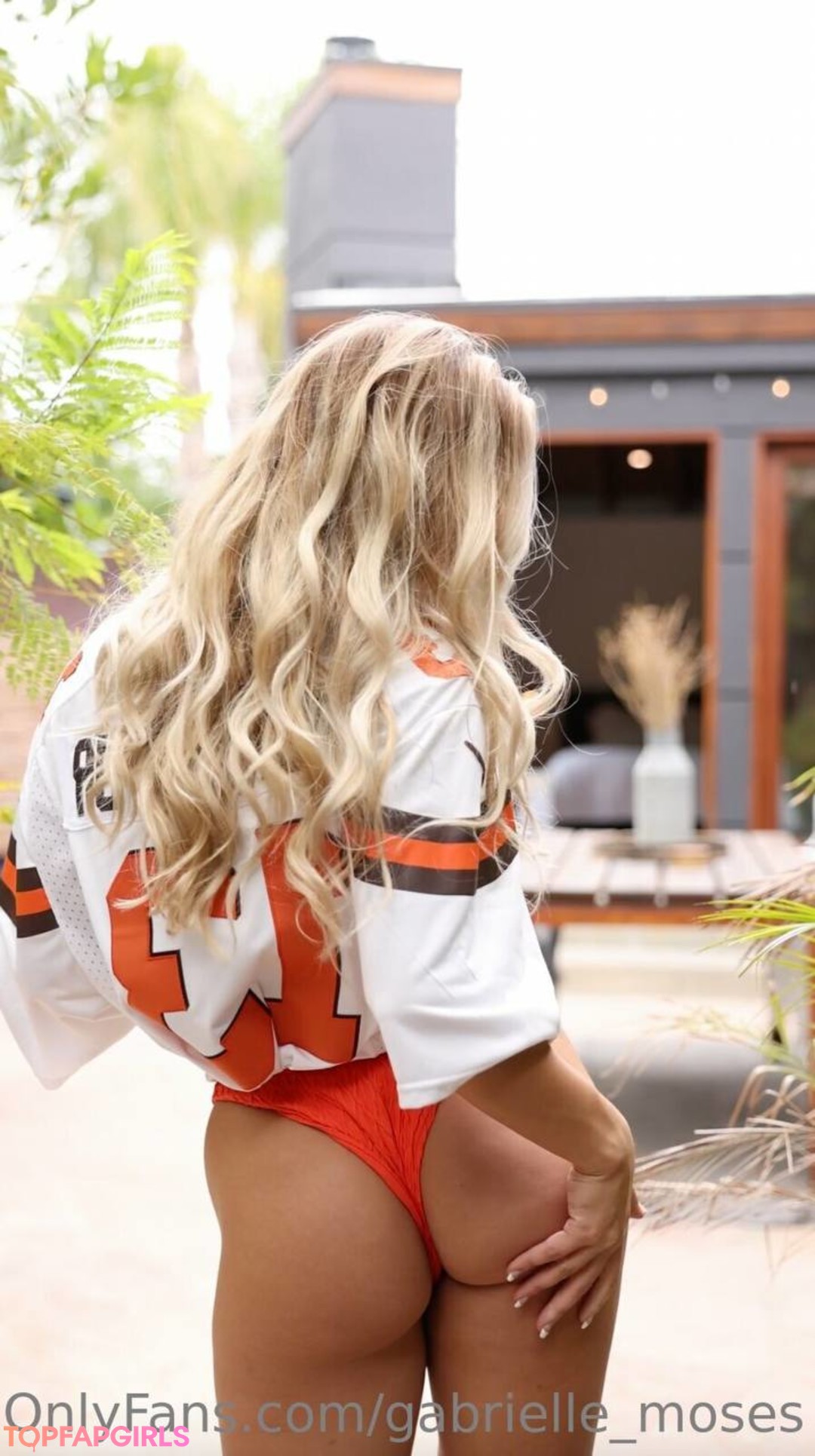 巨尻オンリーファン 無料xxx ギャラリー