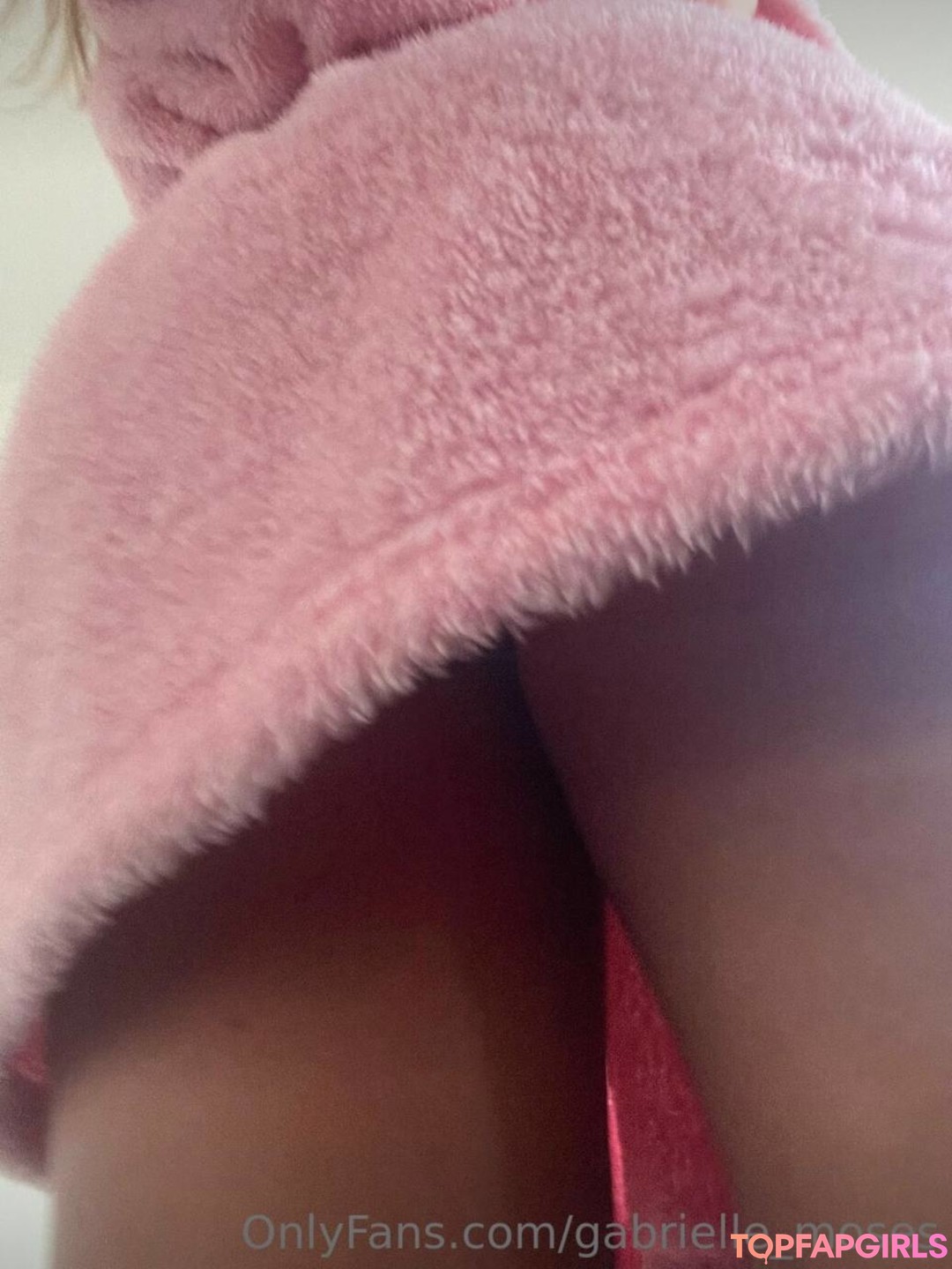 曲線美のランジェリーOnlyFans アダルト無料 写真