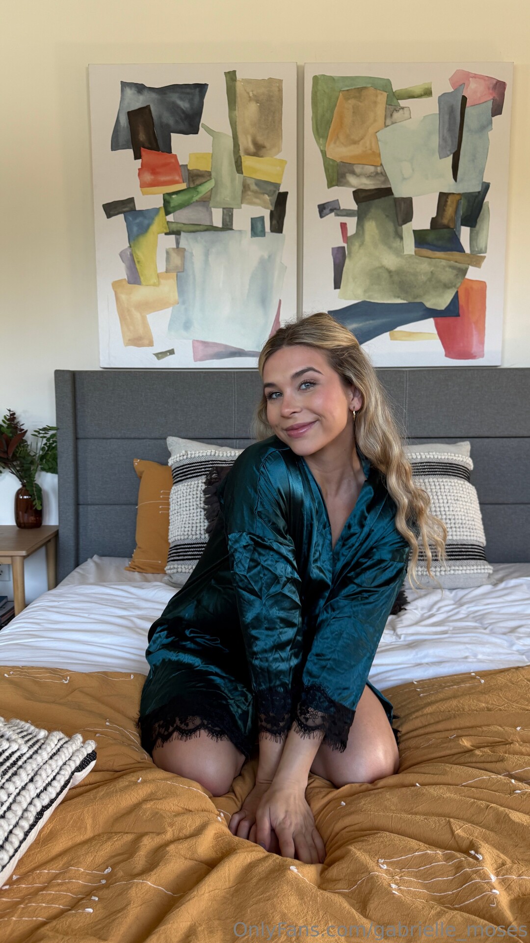 男性TikTokスターOnlyFans えろ 画像