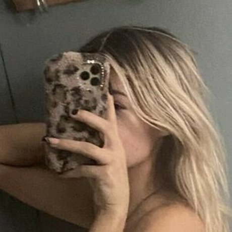 アニメプリンセスOnlyFans ポルノ ギャラリー