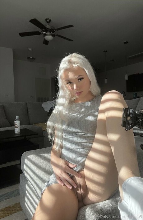 BBCマッサージOnlyFans えろ 写真