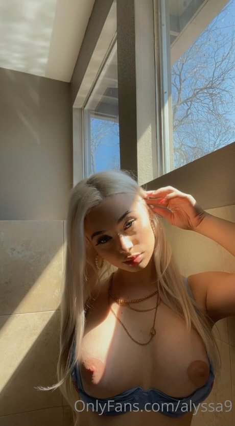 赤毛ティーンオンリーファンズ アート裸 写真