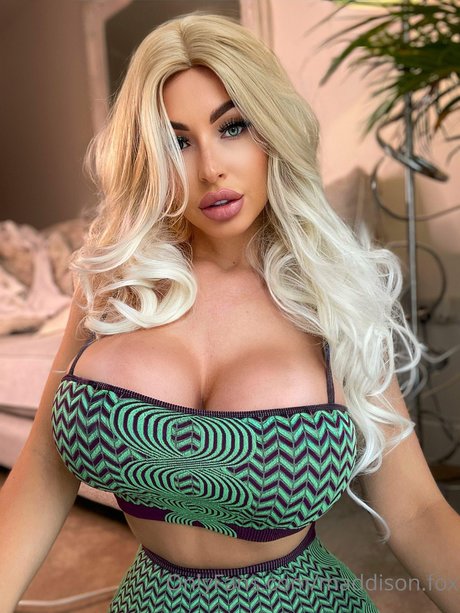 脱衣OnlyFans 無料ヌード 写真