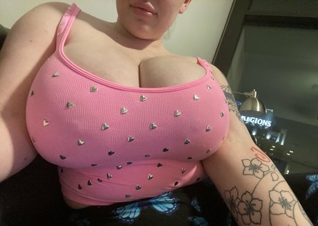 フェラチオ アジア人 OnlyFans ポルノ 画像