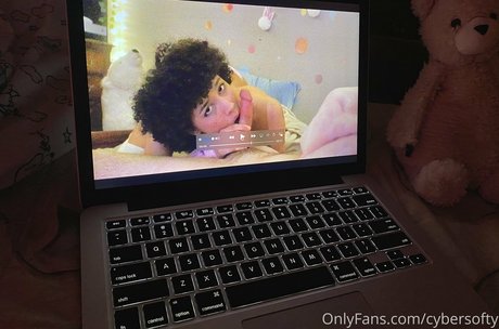 バニー無料OnlyFans アートヌード 写真