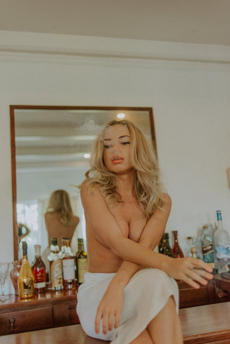 BBW 無料 オンリーファンズ 無料エロ 写真