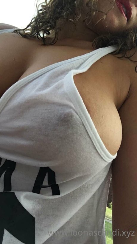 イスラム教徒のオンリーファンズ ポルノ ギャラリー