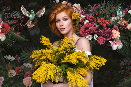 巨乳ティーンオンリーファンズ 無料ポルノ アーカイブ