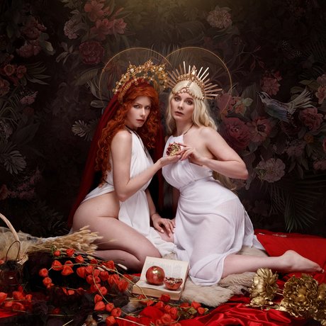 男性限定ファン アダルト 画像