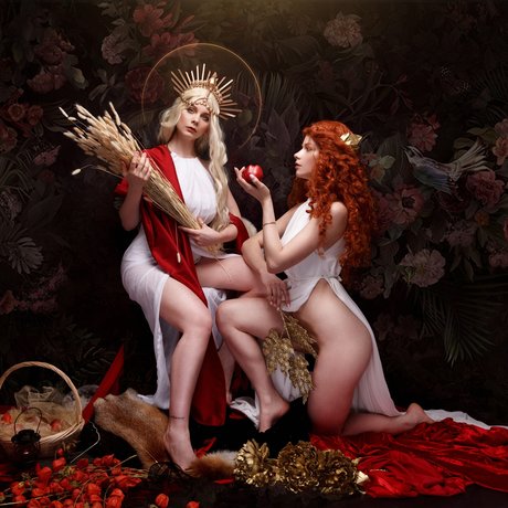 50歳のOnlyFans 美しい 画像