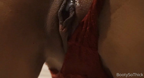 セクシーなドレスOnlyFans ヌード ギャラリー