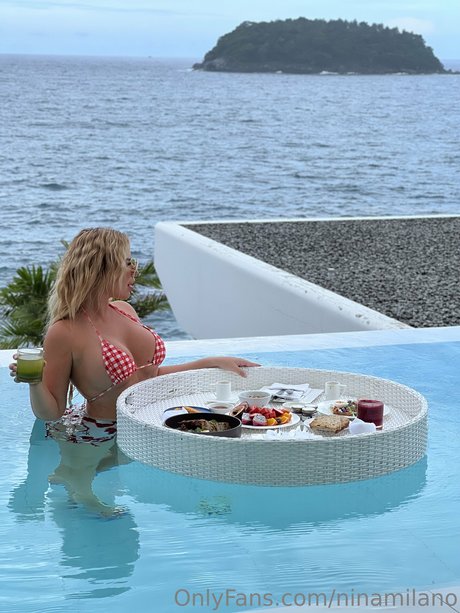 汚れた足オンリーファンズ 可愛い 写真