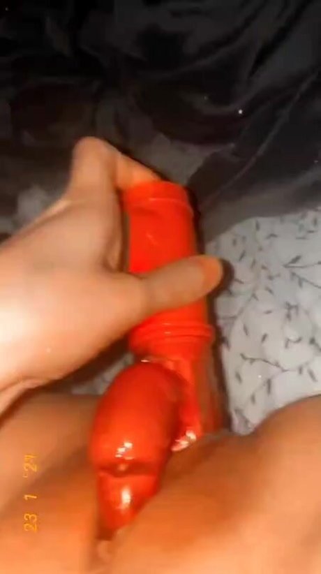 スクワットライディング OnlyFans エロチック 写真