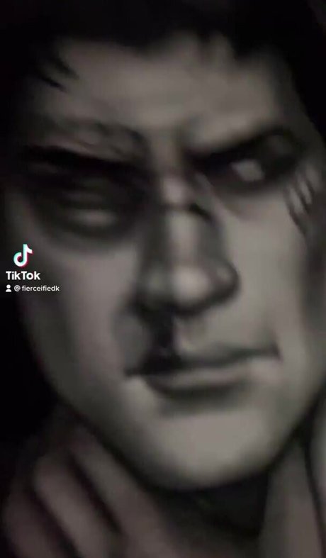 ミニドレス OnlyFans トップ 写真