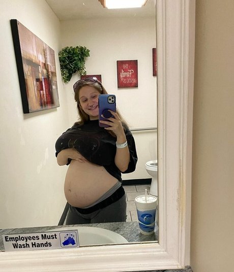 ハードコアアジアンOnlyFans 無料xxx 画像