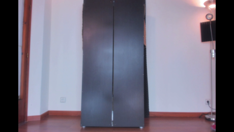 Little sub girl ホット女優 アーカイブ