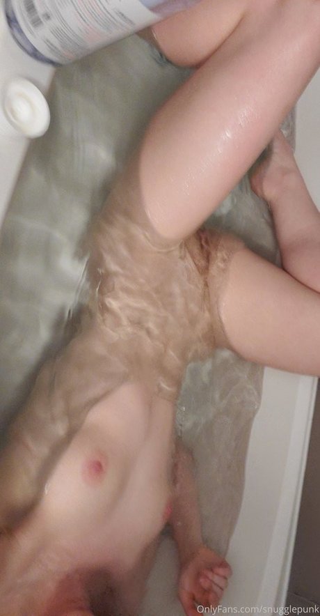 JOIアジアンOnlyFans HD 写真