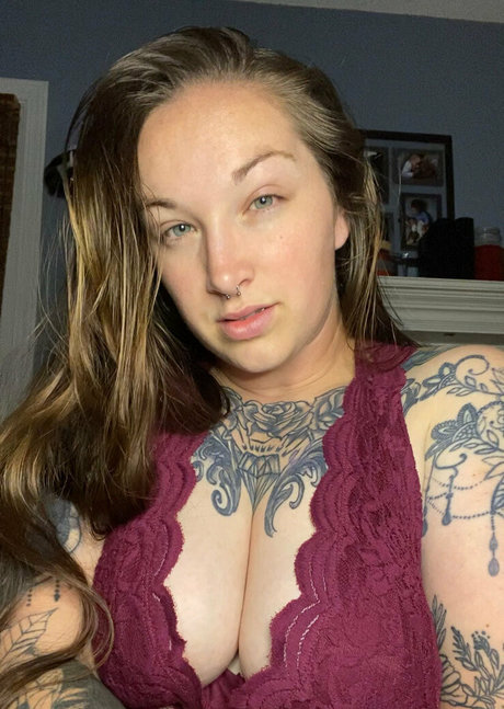 JOIアジアンOnlyFans ポルノ 画像