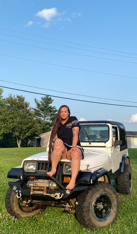 母乳オンリーファン セクシー 写真