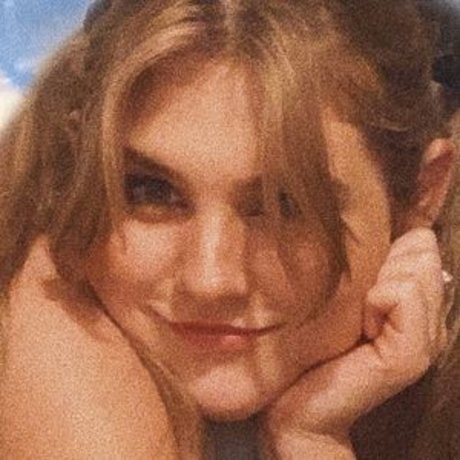 Julia Chapman 無料スター ギャラリー