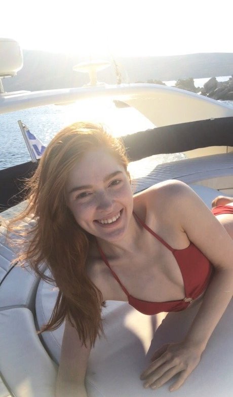 ベラルーシのファンのみ エロ ギャラリー