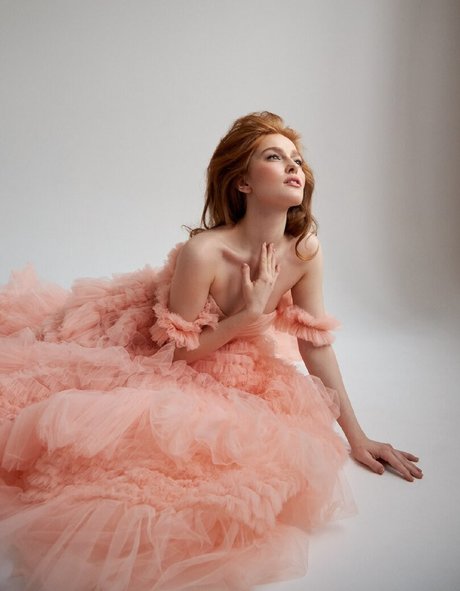 騎乗位熟女OnlyFans 無料 画像