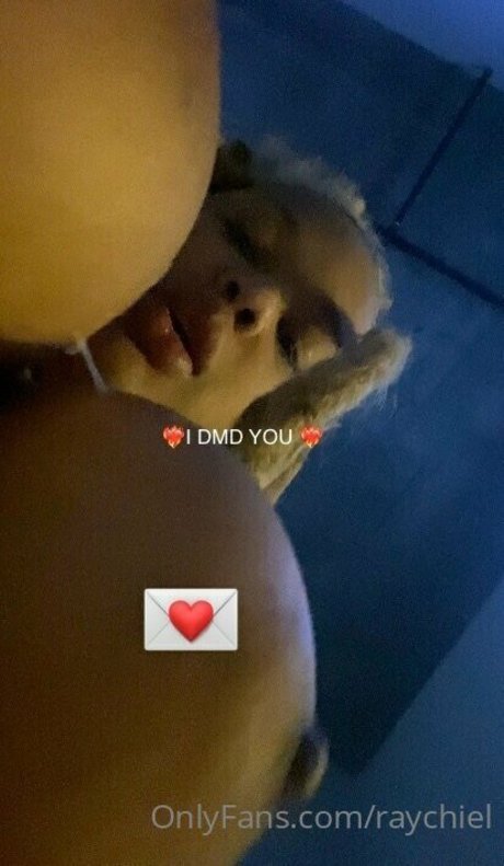 不明なファン アダルト無料 画像