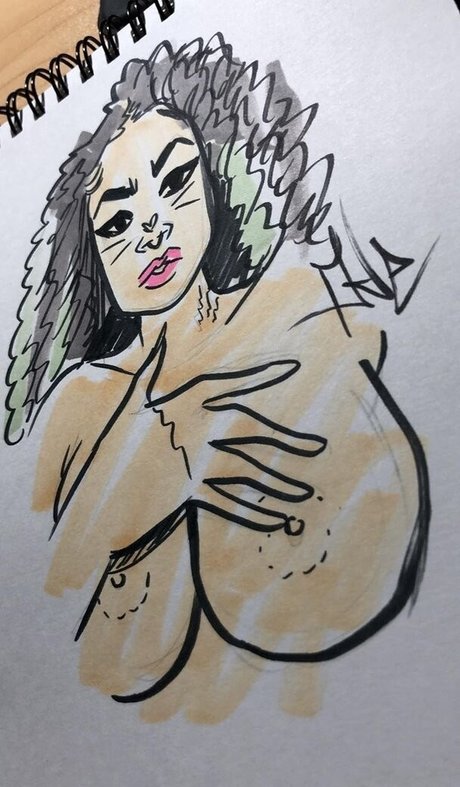 アジア人 BBC オンリーファンズ アートポルノ ギャラリー