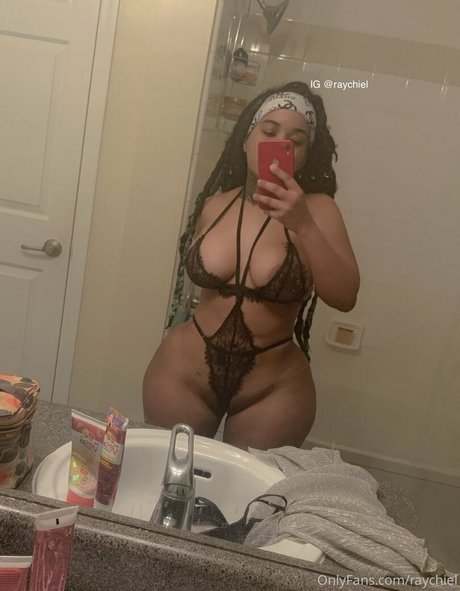 アジアンツインズOnlyFans セクシーxxx 写真