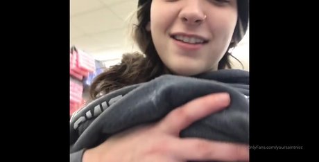 Nickynaple 独占モデル ギャラリー