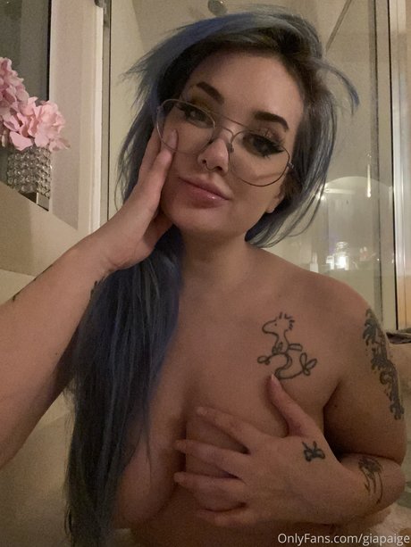 寝取られアマチュアOnlyFans 無料 写真