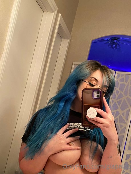 小柄なティーンオンリーファン エロ 画像