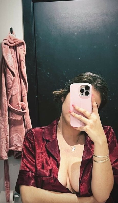 自然な赤毛のオンリーファンズ 無料ポルノ アーカイブ