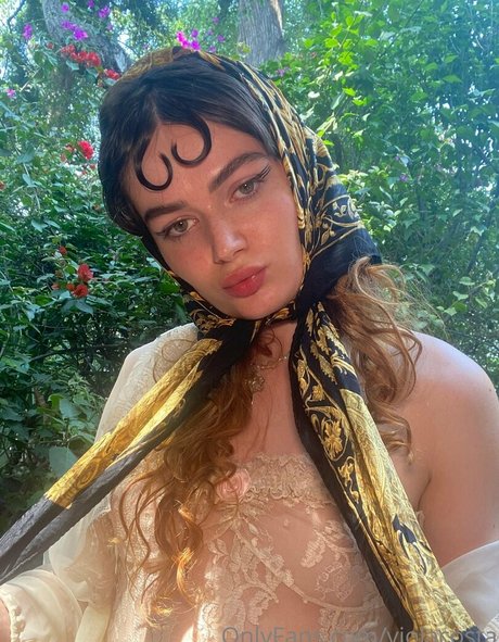 美女ヌードOnlyFans 無料セックス 写真