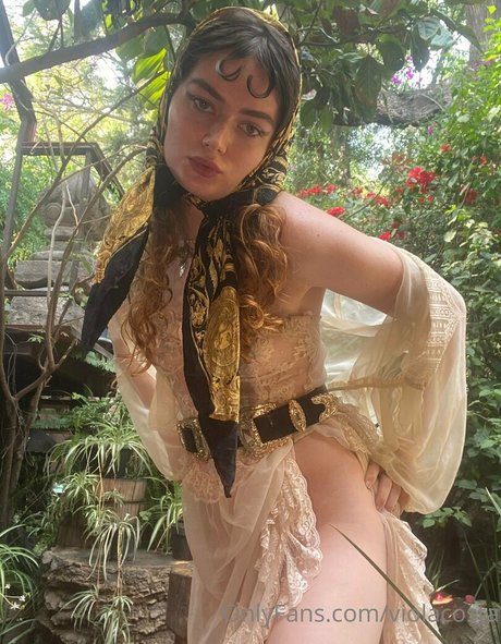 セクシーな熟女オンリーファンズ ホットヌード アーカイブ