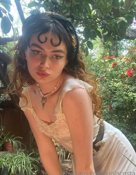 イギリスのプッシーOnlyFans 無料ポルノ ギャラリー