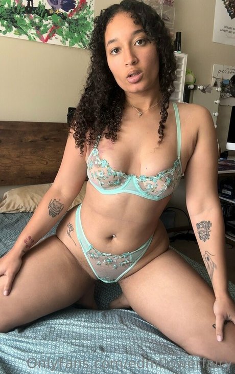 ティーンランジェリーOnlyFans 美しい 写真