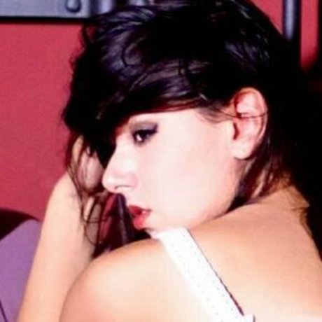 家族限定ファン セクシーxxx 画像