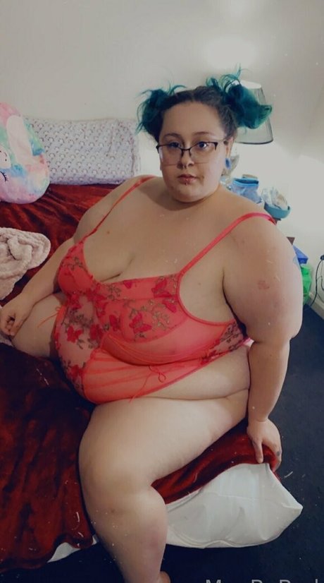 男性限定ファン ホットxxx 画像