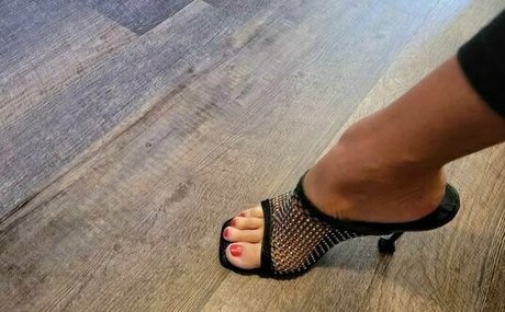 realmandybright かわいいスター 写真