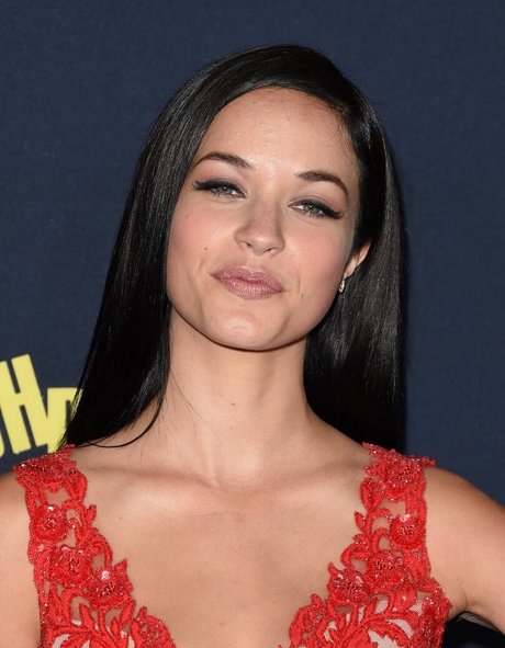 オンリーファンズでのセクスティング 裸 写真