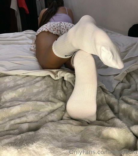 女性の筋肉オンリーファンズ xxx 画像