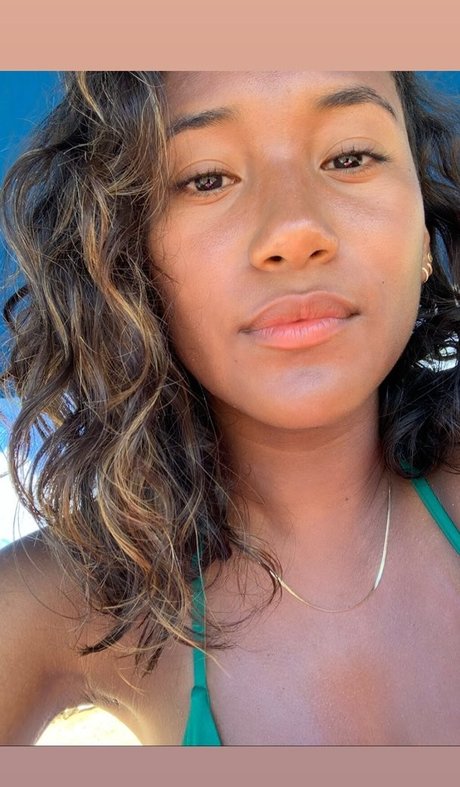 アジア人 BBC オンリーファンズ 無料ポルノ ギャラリー