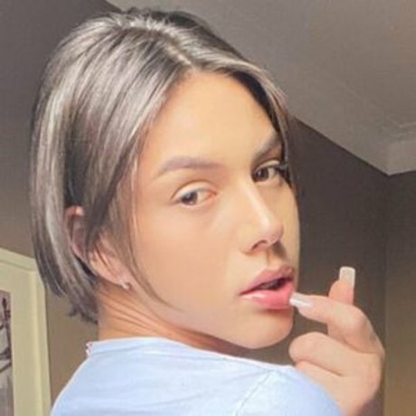 脱衣OnlyFans xxx 画像