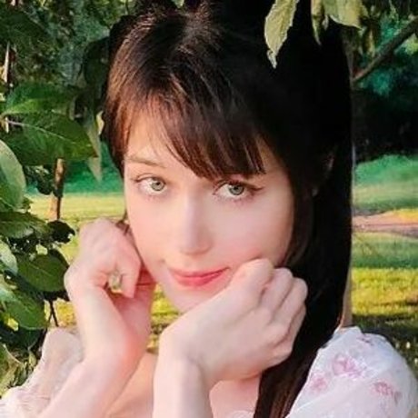 フィットネスインフルエンサーオンリーファンズ アダルト 写真