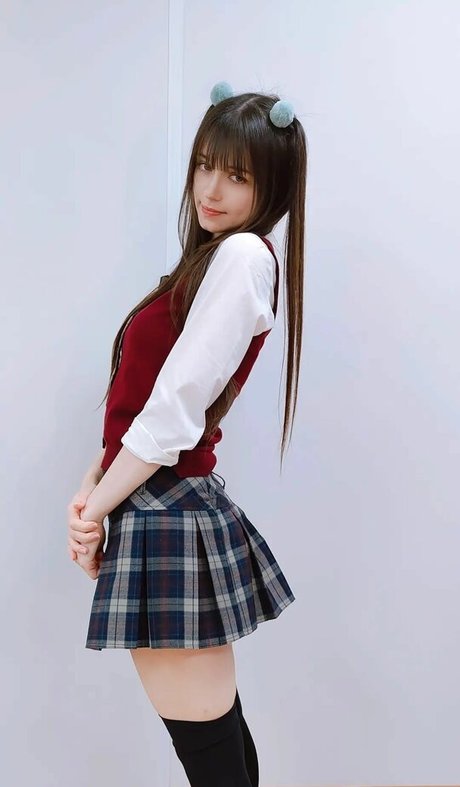 巨大な天然おっぱいオンリーファンズ アートxxx アーカイブ