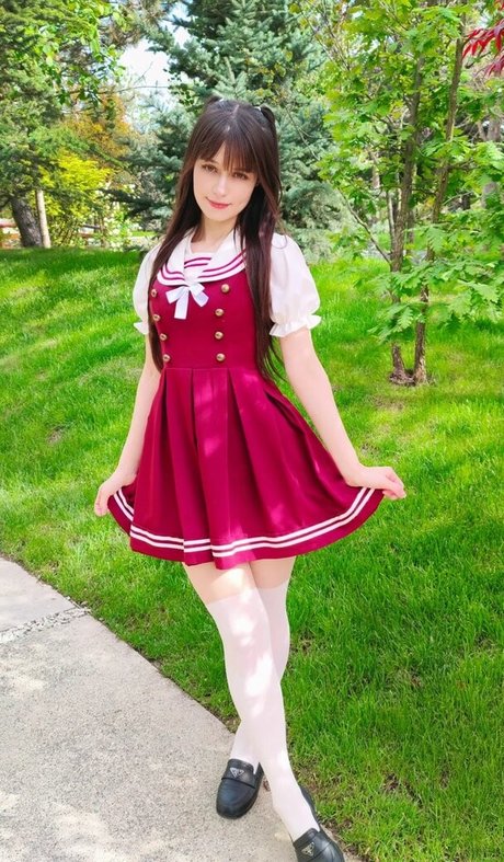 ゲイビデオ OnlyFans アートヌード 写真